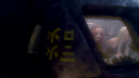 Spice_Up_Your_Life_28alternate_ver29_-01212.png