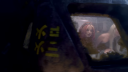 Spice_Up_Your_Life_28alternate_ver29_-01213.png