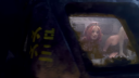 Spice_Up_Your_Life_28alternate_ver29_-01214.png