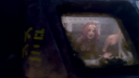 Spice_Up_Your_Life_28alternate_ver29_-01215.png