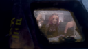 Spice_Up_Your_Life_28alternate_ver29_-01216.png