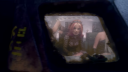Spice_Up_Your_Life_28alternate_ver29_-01217.png