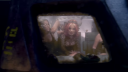 Spice_Up_Your_Life_28alternate_ver29_-01218.png
