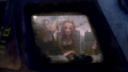 Spice_Up_Your_Life_28alternate_ver29_-01219.png
