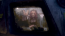 Spice_Up_Your_Life_28alternate_ver29_-01220.png
