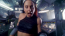 Spice_Up_Your_Life_28alternate_ver29_-01225.png