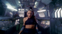 Spice_Up_Your_Life_28alternate_ver29_-01230.png
