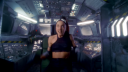 Spice_Up_Your_Life_28alternate_ver29_-01231.png