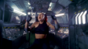 Spice_Up_Your_Life_28alternate_ver29_-01232.png
