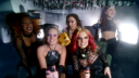 Spice_Up_Your_Life_28alternate_ver29_-01235.png