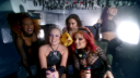 Spice_Up_Your_Life_28alternate_ver29_-01236.png