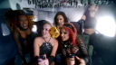 Spice_Up_Your_Life_28alternate_ver29_-01237.png