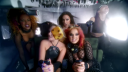 Spice_Up_Your_Life_28alternate_ver29_-01238.png