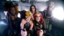 Spice_Up_Your_Life_28alternate_ver29_-01239.png