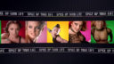 Spice_Up_Your_Life_28alternate_ver29_-01248.png