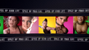 Spice_Up_Your_Life_28alternate_ver29_-01249.png