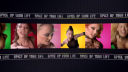 Spice_Up_Your_Life_28alternate_ver29_-01251.png
