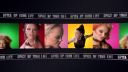 Spice_Up_Your_Life_28alternate_ver29_-01254.png