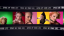 Spice_Up_Your_Life_28alternate_ver29_-01256.png