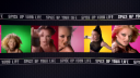 Spice_Up_Your_Life_28alternate_ver29_-01257.png