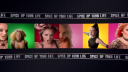 Spice_Up_Your_Life_28alternate_ver29_-01259.png