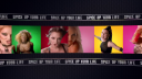 Spice_Up_Your_Life_28alternate_ver29_-01260.png