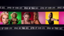 Spice_Up_Your_Life_28alternate_ver29_-01262.png