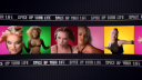 Spice_Up_Your_Life_28alternate_ver29_-01263.png