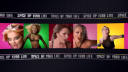 Spice_Up_Your_Life_28alternate_ver29_-01264.png