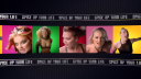 Spice_Up_Your_Life_28alternate_ver29_-01266.png