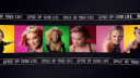 Spice_Up_Your_Life_28alternate_ver29_-01270.png
