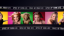 Spice_Up_Your_Life_28alternate_ver29_-01271.png