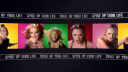Spice_Up_Your_Life_28alternate_ver29_-01272.png