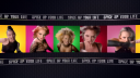 Spice_Up_Your_Life_28alternate_ver29_-01274.png