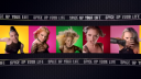 Spice_Up_Your_Life_28alternate_ver29_-01275.png