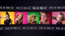Spice_Up_Your_Life_28alternate_ver29_-01276.png