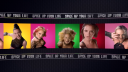 Spice_Up_Your_Life_28alternate_ver29_-01277.png