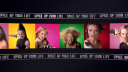 Spice_Up_Your_Life_28alternate_ver29_-01279.png
