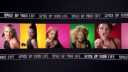 Spice_Up_Your_Life_28alternate_ver29_-01283.png
