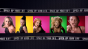 Spice_Up_Your_Life_28alternate_ver29_-01284.png