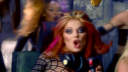 Spice_Up_Your_Life_28alternate_ver29_-01287.png