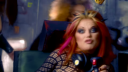 Spice_Up_Your_Life_28alternate_ver29_-01288.png