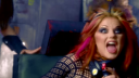 Spice_Up_Your_Life_28alternate_ver29_-01290.png