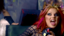 Spice_Up_Your_Life_28alternate_ver29_-01291.png