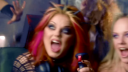 Spice_Up_Your_Life_28alternate_ver29_-01296.png