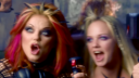Spice_Up_Your_Life_28alternate_ver29_-01298.png