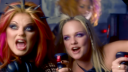 Spice_Up_Your_Life_28alternate_ver29_-01300.png