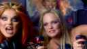 Spice_Up_Your_Life_28alternate_ver29_-01301.png