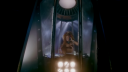 Spice_Up_Your_Life_28alternate_ver29_-01311.png