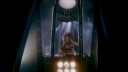 Spice_Up_Your_Life_28alternate_ver29_-01312.png